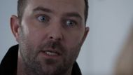 A still from Blindspot Season 5 Promo (Image Via. TV Promos, YouTube)